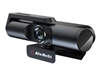 Webkameraer –  – 61PW513000AC