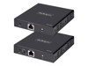 Repetidores de señal –  – 4K70IC-EXTEND-HDMI