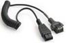 Cabluri specifice																																																																																																																																																																																																																																																																																																																																																																																																																																																																																																																																																																																																																																																																																																																																																																																																																																																																																																																																																																																																																																					 –  – 25-114186-03R