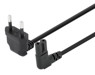 Power Cables –  – ICOC 02-NC-ANG20BMH