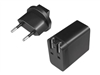 Krag Adapters &amp; Chargers –  – PA0187