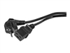 Power Cable –  – 808018