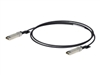 Special Network Cable –  – UDC-2
