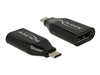 DisplayPort Video Cards –  – 62977