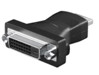 HDMI-Kablar –  – 7100029