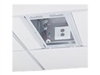 Projector Mounts –  – CMS491P2