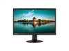 Monitor per Computer –  – 65CCAAC6US