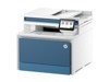 Multifunction Printers –  – 67Q05A#B19