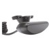 Accesorios para Cámara –  – XMRDSMDASHCAMPLUS