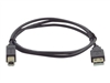 USB Kablolar –  – C-USB/AB-3