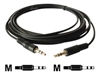 Audio Cables –  – 95-0101015