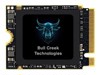 SSD, Solid State Drives –  – BCT1TB2230G4