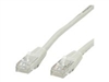 Patch Cable –  – 21.99.0501