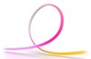 Diverses –  – 929004608001
