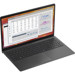 Notebooks –  – 0WR3Y