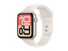 Smart Watches –  – MEHJ4LW/A