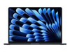 Apple sülearvutid –  – MW1M3KS/A