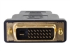 Kable HDMI –  – 18401