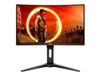 Monitores de Ordenador –  – C27G1