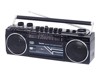 Boomboxes –  – 0RR50100