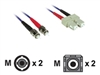 Patch Cables –  – 37506