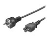 Power Cables –  – 93586