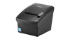 Impressores de rebuts per a punts de venda –  – W128440940