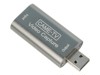 การ์ดคอนโทรลเลอร์รุ่นเก่า –  – CAME-USB-20