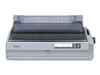 Dot-Matrix Printer –  – C11CA92001A0
