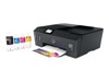 Multifunktionsdrucker –  – 5HX14A