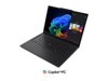 Notebook AMD –  – 21QJ00DPMH