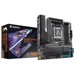 เมนบอร์ด (สำหรับโปรเซสเซอร์ AMD) –  – B650M AORUS ELITE AX 1.0