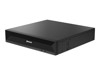Video serveri –  – XRN-6420B2
