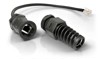 Diverses –  – QRJ45