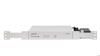 Server Accessories –  – 55128