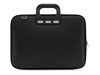 Notebook Carrying Cases –  – E00863  4