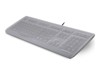 Keyboards –  – EZN-0800EU-2
