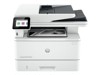 Printer Laser Multifungsi Hitam Putih –  – 2Z624F#BAZ