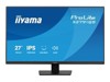 Arvutimonitorid –  – X2791QS-B1