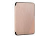 Tablet Carrying Case –  – THZ91208GL