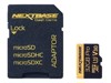 快閃記憶體卡 –  – NBDVRS2SD32GBU3