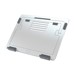 Alused sülearvutitele ja tahvlitele –  – MNX-SSEW-NNNNN-R1
