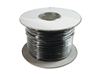 Bulk mrežni kabeli –  – AK-460701-100-S