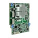 Lageradaptere –  – 749974-B21-RFB