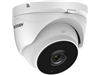 Saugos kameros																								 –  – DS-2CE56D8T-IT3ZE(2.8-12MM)