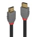 HDMI-Kabel –  – 36969