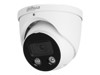 Wired IP Cameras –  – IPC-HDW3549H-AS-PV-0280B-S4