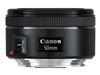 35mm Camera Lenses –  – 0570C005