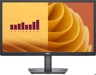 Monitor Komputer –  – DELL-E2225H