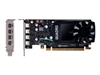 Professional Video Cards –  – 900-5G178-2540-000